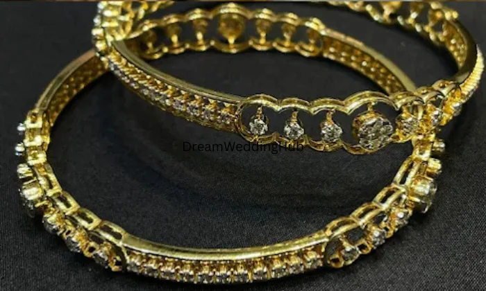 Carat 24 Gold Diamond